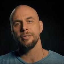 Jesse Aaron Moskel (@jessemoskel)