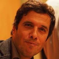 60+ "Mario D." profiles