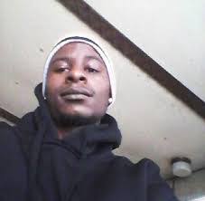 Eric Hyder's Instagram, Twitter & Facebook