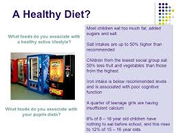 Nutrition plan shakes are a delicious way to get extra nutrition in your healthy diet. How Much Fat Should A 16 Year Old Eat