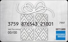 Silver Metal