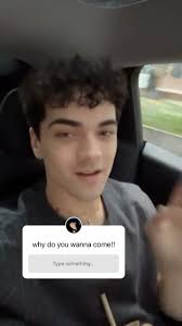 alexander via his story