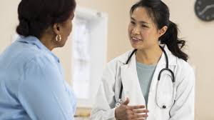 (as noted above, this does not apply to 2020 tax returns if you would otherwise have had to repay some or all of your advance premium tax credit to the irs. 7 Faqs On Form 1095 A Health Insurance Marketplace