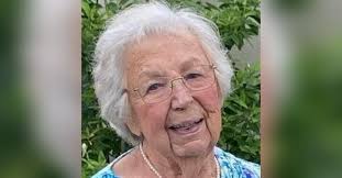 Mrs. Maxie Lee Wright Duke Obituary