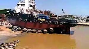 A complete range of products and services shin yang shipping, sdn. Shin Yang Shipyard Yard 346 Youtube