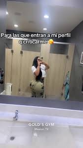 Cindy Ulloa Official CapCut Video