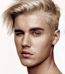 35 Justin bieber ideas