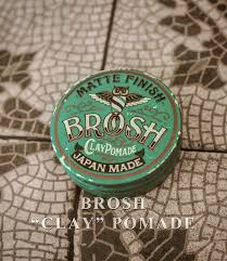 Looking for a good deal on brosh? Brosh Are You Still Using Wax Let Us Introduce You Our Facebook