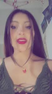 Bernarda Luna Carrasco