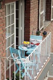 Apartment balcony garden ideas if you live in a city, you may be yearning for more nature (and privacy) in your life. Small Apartment Balcony Decor Ideas Savillefurniture