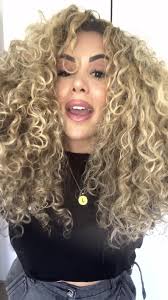 Eve Curls 30 Procent Korting