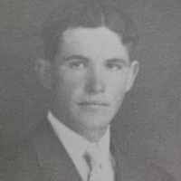 William Levi Stark (1890–1988)