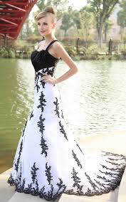 Ruched Sheath Dress With Floral Top And Lace Appliques Big Princess Wedding Dresses Wedding Dress Organza Black Wedding Dresses