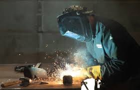 Let one of our owners help you choose the right product, service or solution today! Meet Minneapolis Man Of Steel And Other Metals Mpr News