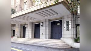 文科省が公立高の学習や進学・就職など支援を拡充へ…私立無償化 ...