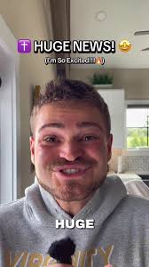 Explore ScriptedHerd: Your Christian Content Hub