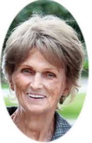 Anna L. 'Viese' (Keaney) McHugh