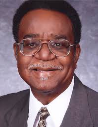 Willie Flakes USAF (Ret.) Obituary