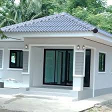 Single storey detached house design. 63 One Storey Homes Ideas In 2021 Storey Homes One Storey House House Design