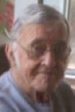 Obituary information for Vincent M. 'Mickey' Conway