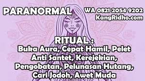 We did not find results for: Alamat Orang Pintar Di Surabaya
