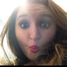 Anna Masalin (@AnnaMasalin)