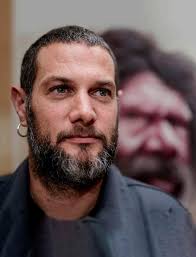 Peninsula Essence October 2024 by Peninsula Essence