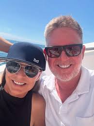 Tom Ferry 🌎 (@tomferry) • Instagram photos and videos