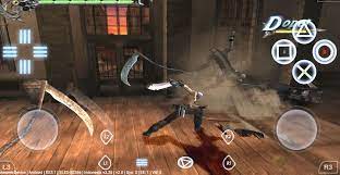 Sep 17, 2017 · download ptwoe apk 2.1.7 for android. Best Ps2 Emulators For Android Now Play Games