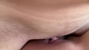 Pornhub