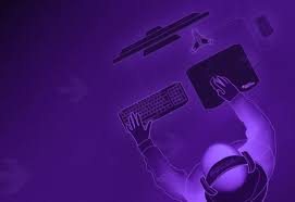 Top 5 Blockchain Or Nft Video Games To Make Money Bitnovo Blog