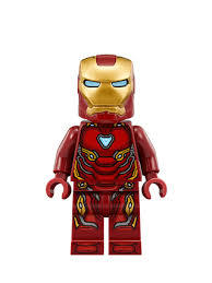 Vinny bruzzese may embody everything that's wrong with hollywood, or, as he'd argue, just another resource for screenwriters. Iron Man Lego Marvel Characters Lego Com For Kids