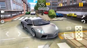 Anime fighting simulator codes 2021 february 22, 2021. Extreme Car Driving Simulator For Android Apk Download