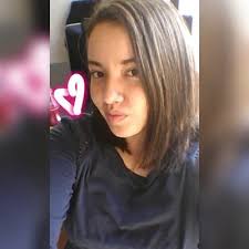 Maria Eusse (@MariaEusse3)