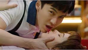 Trailer Watch: Lawrence Wong, Qi Yuwu Mingle With The Dead In iQiYi  Supernatural Drama, The Ferryman: Legends Of Nanyang : 长信传媒 GHY Culture &  Media