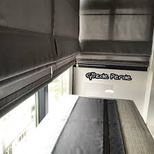 Katlamali Perde 2020 Perde