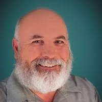 Larry Barbour Email & Phone Number