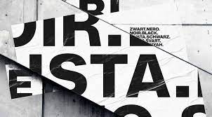 We did not find results for: 10 Cool Fonts Graphic Designers Will Love In 2020