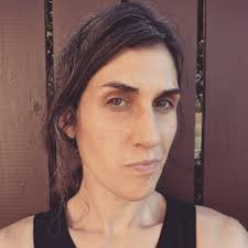 Articles by Abbey Roy's Profile