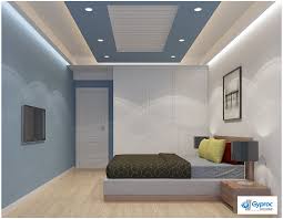 Maybe you would like to learn more about one of these? Simple Yet Beautiful Bedroom Designs Only By Gyproc To Know More Www Gyproc In Ceiling Design Bedroom Simple Ceiling Design Ceiling Design Modern