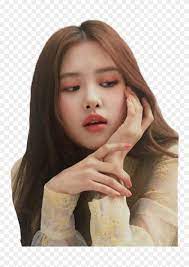 Shortly after mark posted his photo at the eiffel tower and jisoo shared her. Rose Roseblackpink Blackpink Blackpinkrose Tumblr Rose Blackpink Clipart 4123815 Pikpng