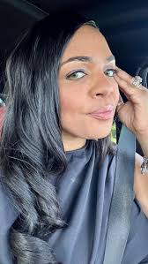 Talava Washington REALTOR®️