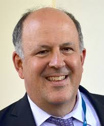 Michael J. Abramowitz