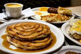 I have actually gathered a huge variety of best hotel amenities for people who are attending conferences, so that you can look for these kinds of amenities in the hotels that you are booking. Breakfast Station New Port Richey Menu Prices Restaurant Reviews Tripadvisor