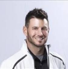 Staff at Exclusive Auto Wholesale in Pelham, AL