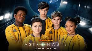 Majority of bryce's money comes from being a movie actor. Plano Native Bryce Gheisar Stars In Nickelodeon S The Astronauts Plano Magazine