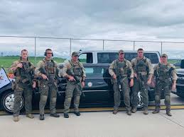 Kentucky State Police Special Response Team Kentucky State Police State Police Kentucky State
