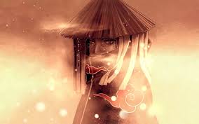 What is the use of a desktop. Akatsuki Naruto Shippuuden 1080p 2k 4k 5k Hd Wallpapers Free Download Wallpaper Flare