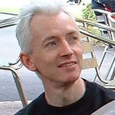 Stream john.oconnor music