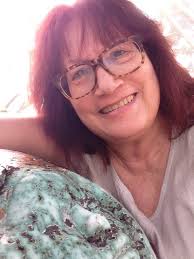 Francine Caplan: A quieter home